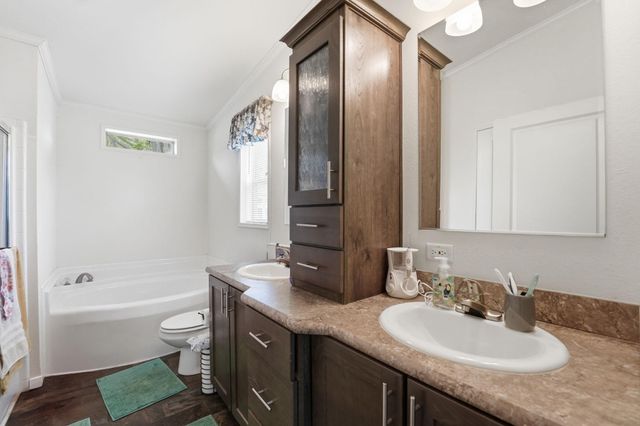 10488 Pierce Street NE, Blaine, MN 55434