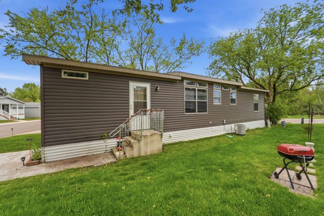 10488 Pierce Street NE, Blaine, MN 55434