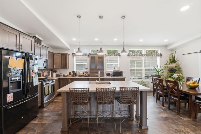 10488 Pierce Street NE, Blaine, MN 55434