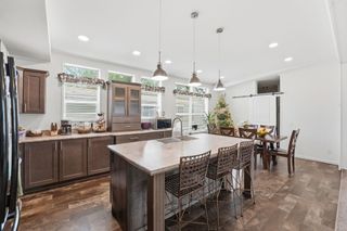 10488 Pierce Street NE, Blaine, MN 55434