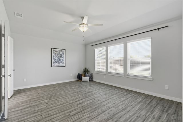 10640 Tonkala Drive, Fort Worth, TX 76179