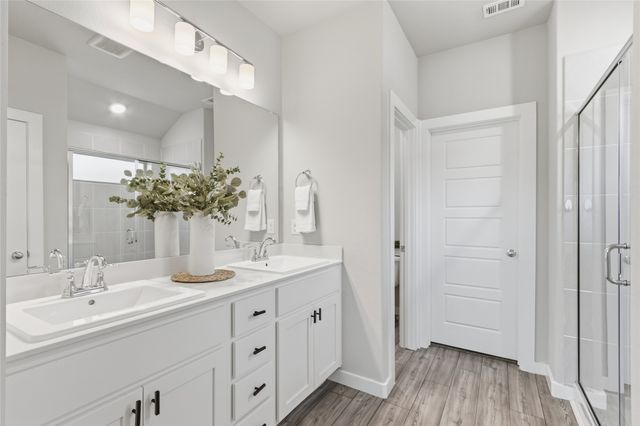 10640 Tonkala Drive, Fort Worth, TX 76179