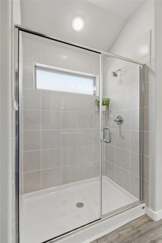 10640 Tonkala Drive, Fort Worth, TX 76179