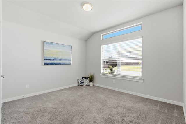 10640 Tonkala Drive, Fort Worth, TX 76179