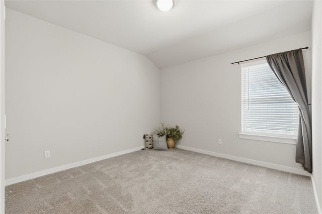 10640 Tonkala Drive, Fort Worth, TX 76179