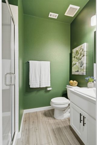 10640 Tonkala Drive, Fort Worth, TX 76179