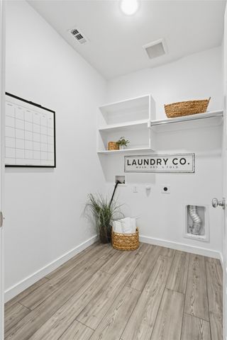 10640 Tonkala Drive, Fort Worth, TX 76179