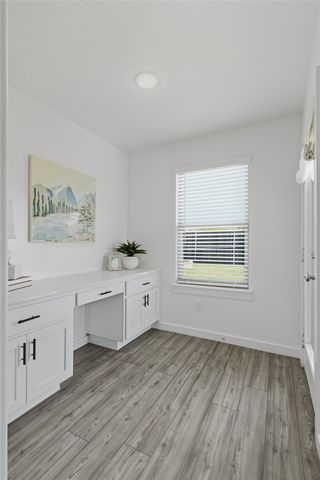 10640 Tonkala Drive, Fort Worth, TX 76179