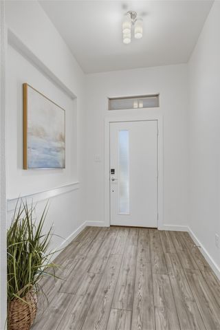 10640 Tonkala Drive, Fort Worth, TX 76179