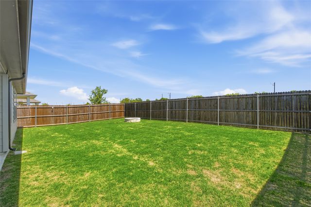 10640 Tonkala Drive, Fort Worth, TX 76179