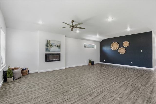 10640 Tonkala Drive, Fort Worth, TX 76179