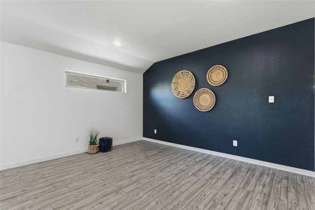 10640 Tonkala Drive, Fort Worth, TX 76179