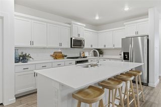 10640 Tonkala Drive, Fort Worth, TX 76179