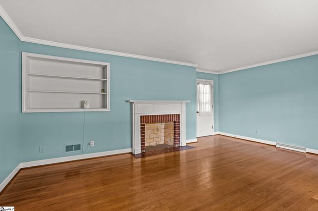 350 Sandy Springs Road, Pelzer, SC 29669
