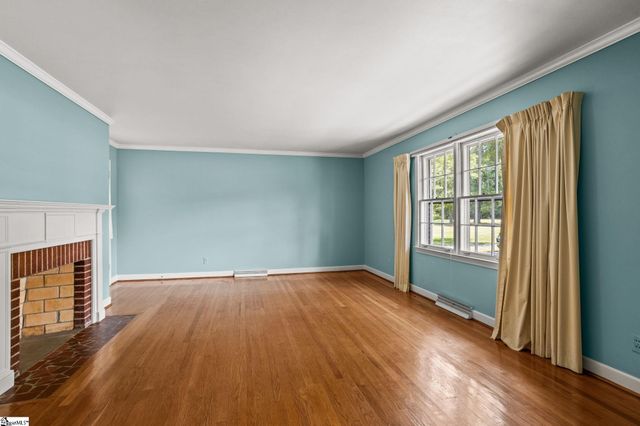 350 Sandy Springs Road, Pelzer, SC 29669