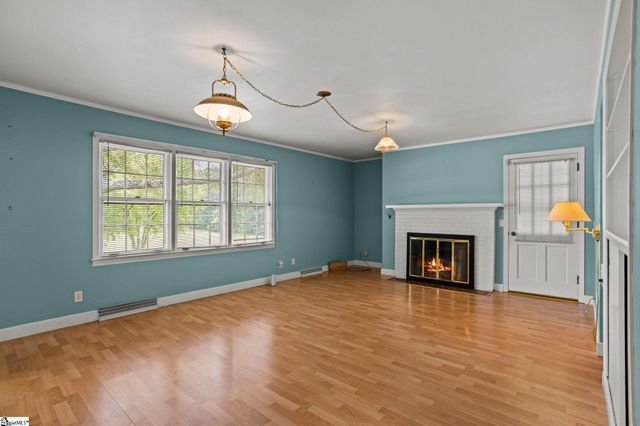 350 Sandy Springs Road, Pelzer, SC 29669