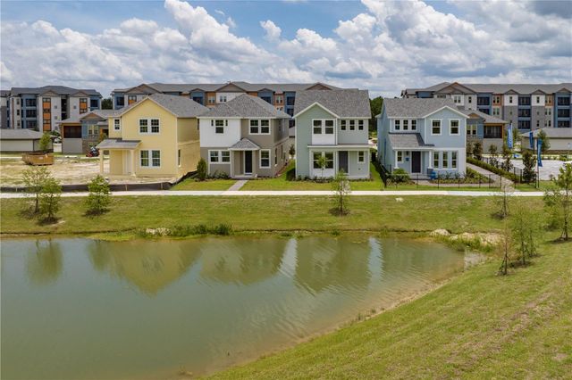 209 STATION LANE, Debary, FL 32713