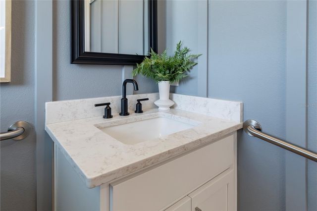 209 STATION LANE, Debary, FL 32713