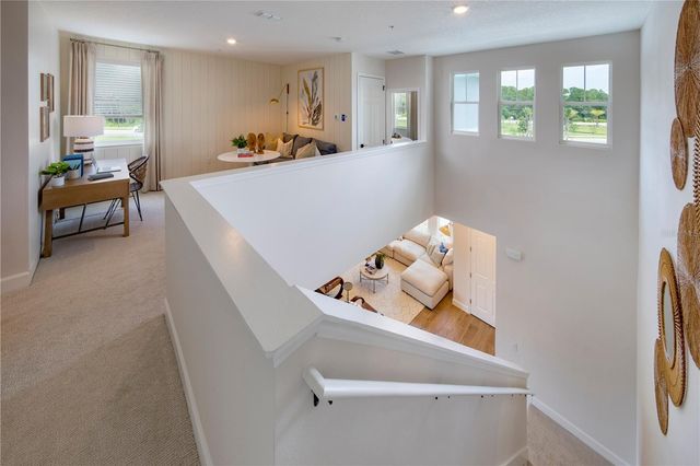 209 STATION LANE, Debary, FL 32713