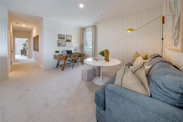 209 STATION LANE, Debary, FL 32713