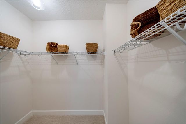 209 STATION LANE, Debary, FL 32713