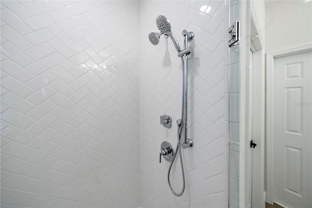 209 STATION LANE, Debary, FL 32713