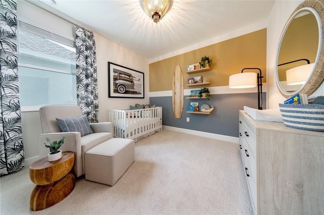 209 STATION LANE, Debary, FL 32713