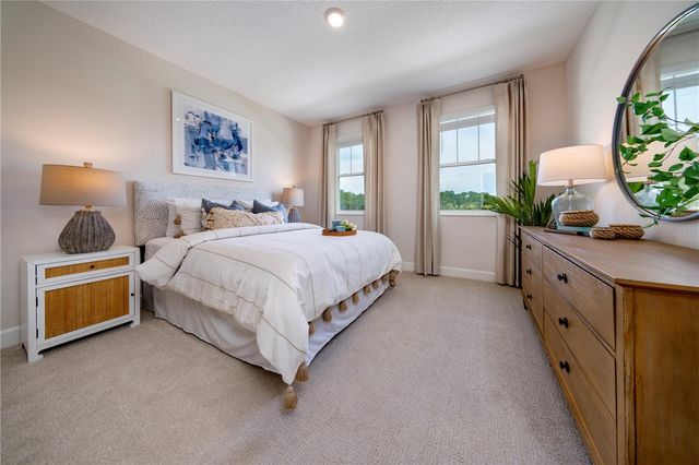 209 STATION LANE, Debary, FL 32713