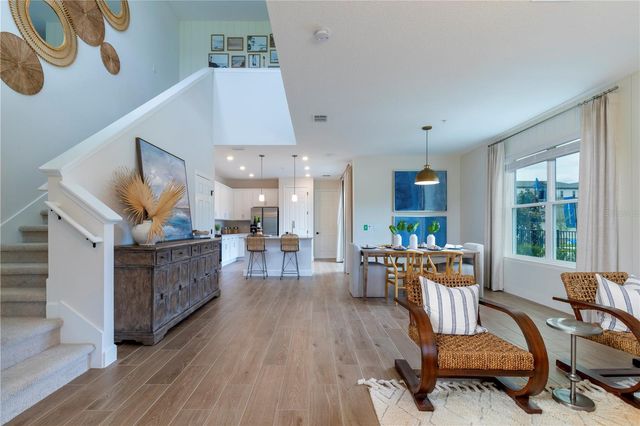 209 STATION LANE, Debary, FL 32713