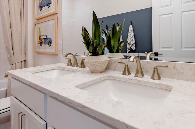 209 STATION LANE, Debary, FL 32713