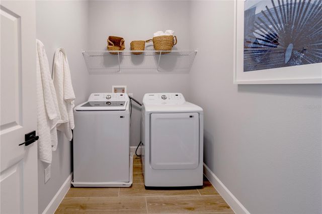 209 STATION LANE, Debary, FL 32713