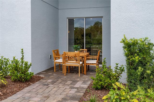 209 STATION LANE, Debary, FL 32713