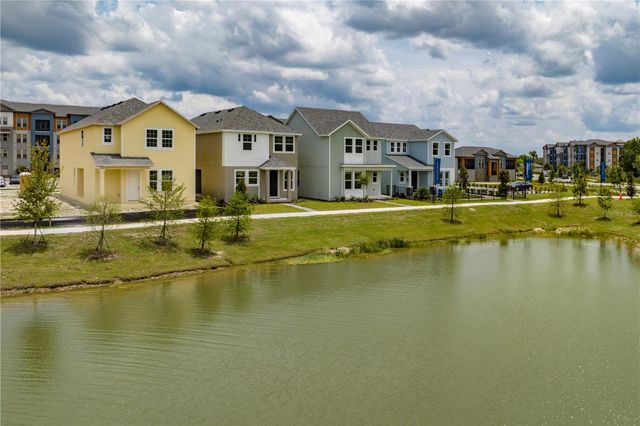 209 STATION LANE, Debary, FL 32713