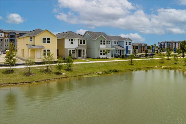 209 STATION LANE, Debary, FL 32713