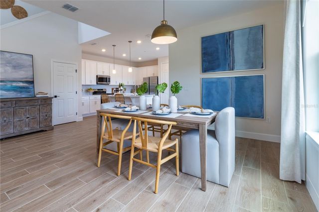 209 STATION LANE, Debary, FL 32713