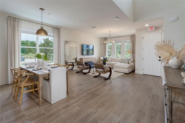 209 STATION LANE, Debary, FL 32713