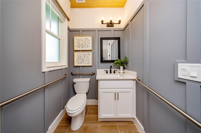 209 STATION LANE, Debary, FL 32713