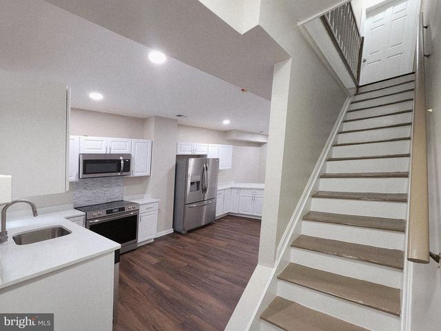 2226 CHESTER ST SE, Washington, DC 20020