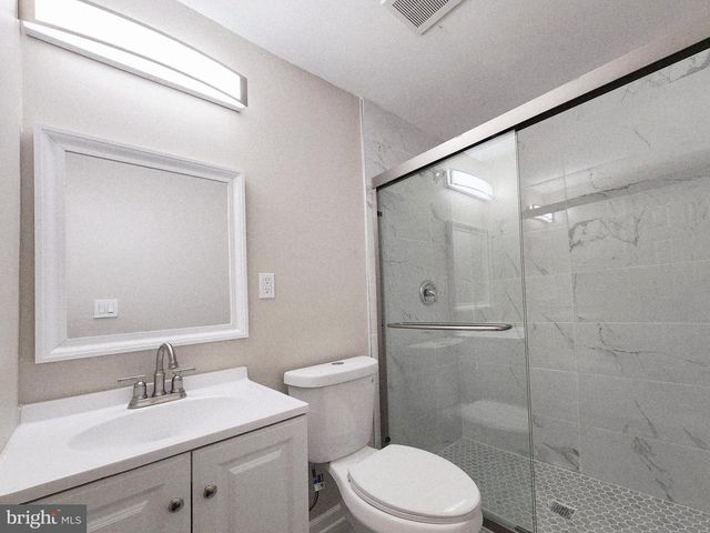 2226 CHESTER ST SE, Washington, DC 20020
