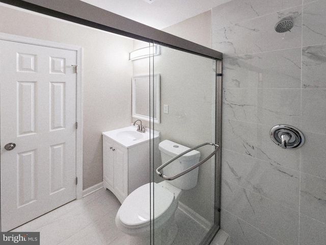 2226 CHESTER ST SE, Washington, DC 20020