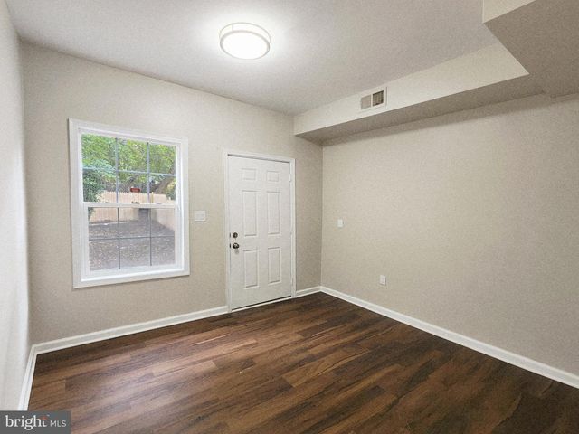 2226 CHESTER ST SE, Washington, DC 20020