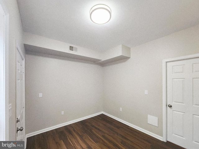 2226 CHESTER ST SE, Washington, DC 20020