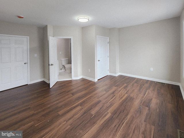 2226 CHESTER ST SE, Washington, DC 20020