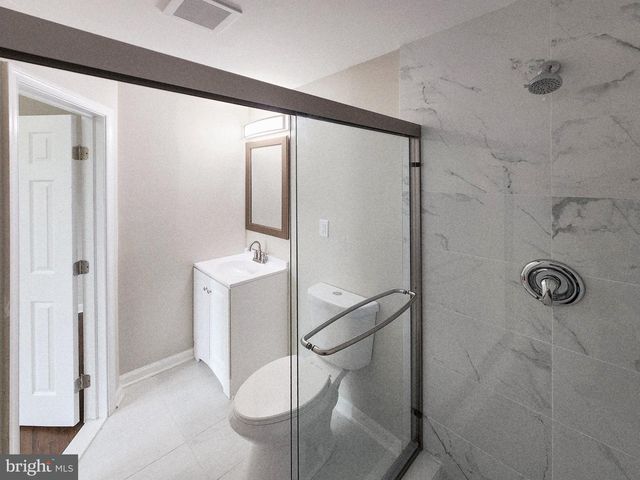 2226 CHESTER ST SE, Washington, DC 20020