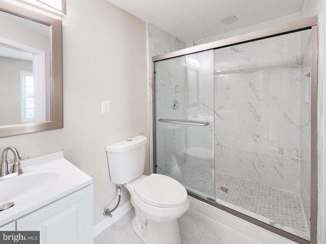 2226 CHESTER ST SE, Washington, DC 20020