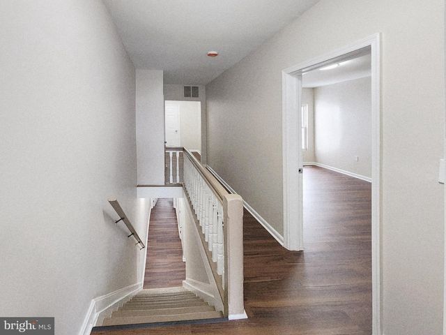 2226 CHESTER ST SE, Washington, DC 20020