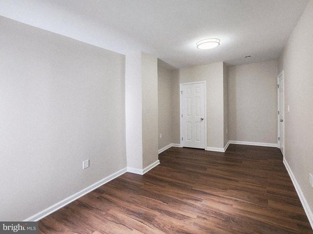 2226 CHESTER ST SE, Washington, DC 20020