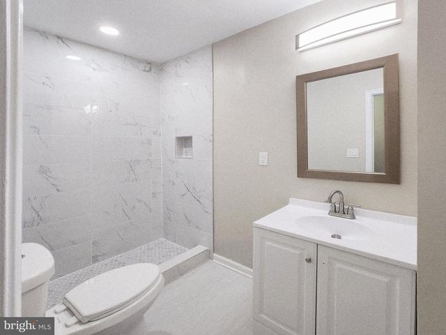 2226 CHESTER ST SE, Washington, DC 20020