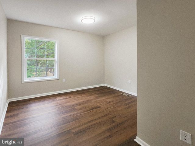 2226 CHESTER ST SE, Washington, DC 20020