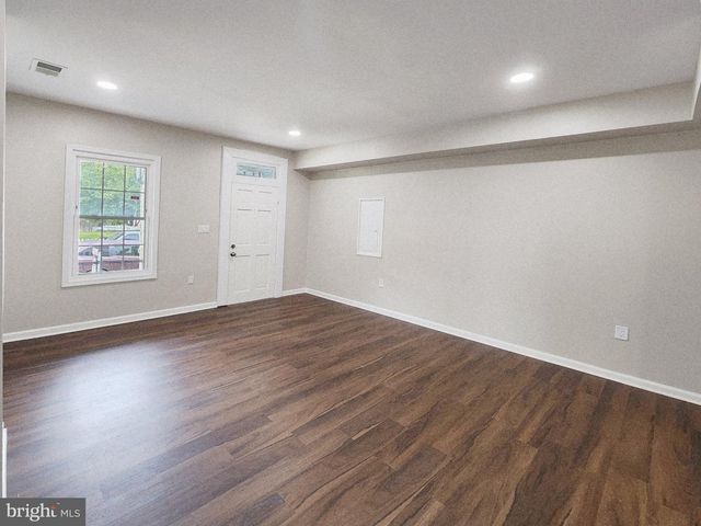 2226 CHESTER ST SE, Washington, DC 20020